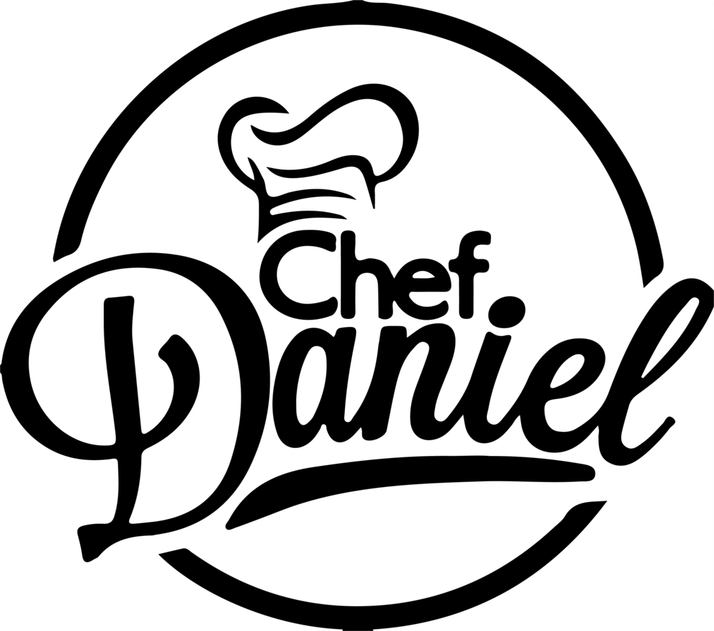 Chef Daniel