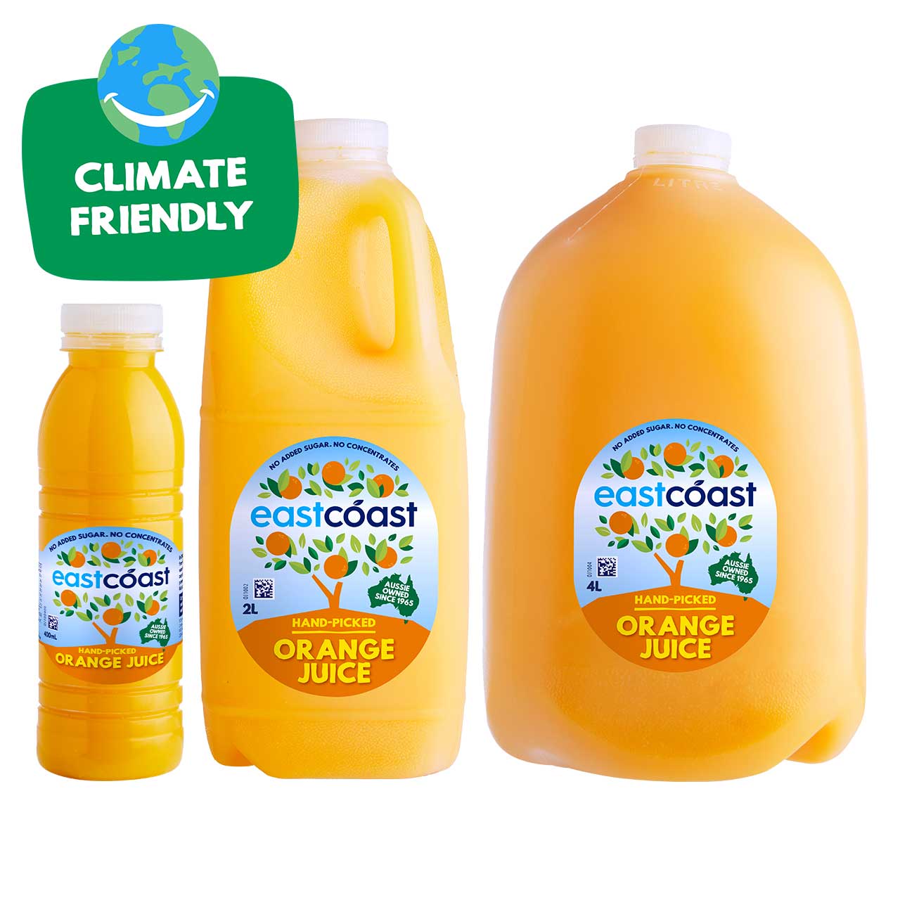 https://eastcoastbeverages.com.au/wp-content/uploads/eastcoast-orange-juice.jpg