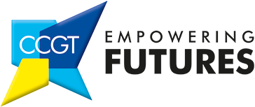 Empowering Futures