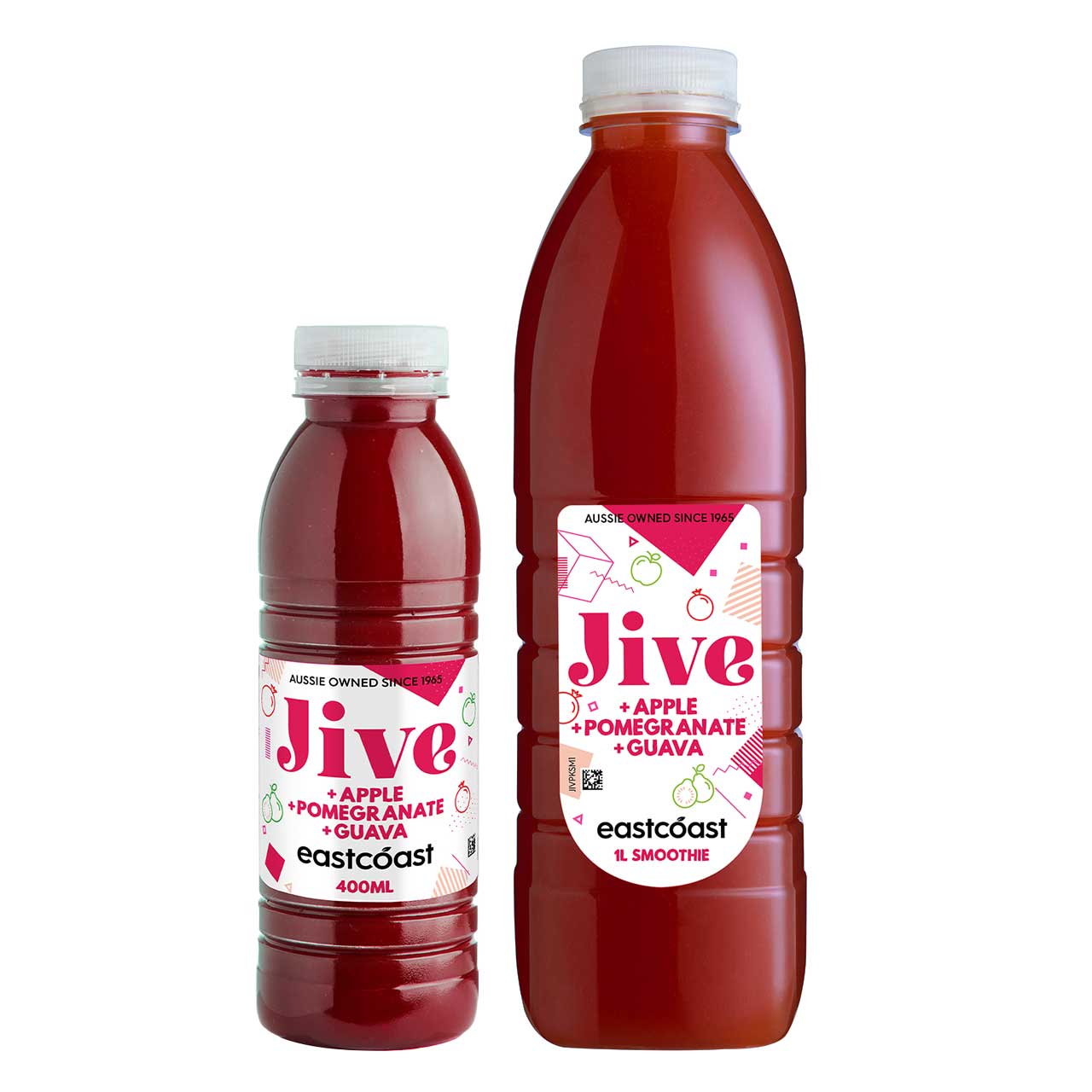 jive-apple-pomegranate-guava-1l-400ml-2024-03