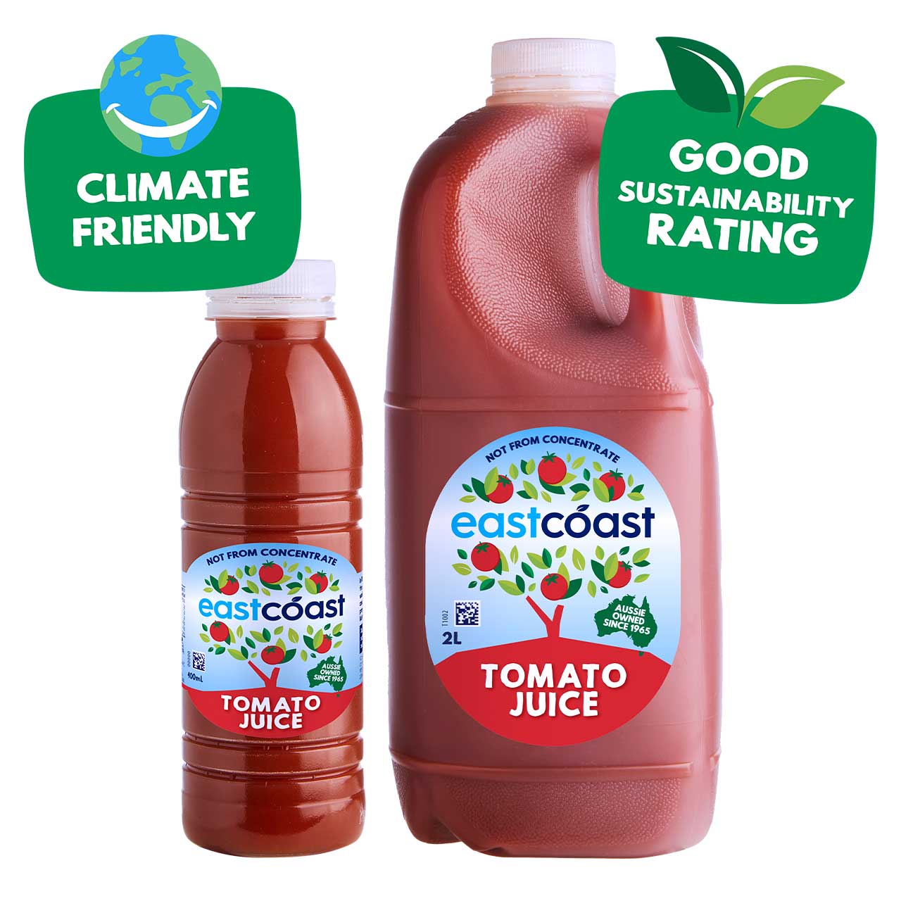 tomoto-juice-climate-friendly-2023-03